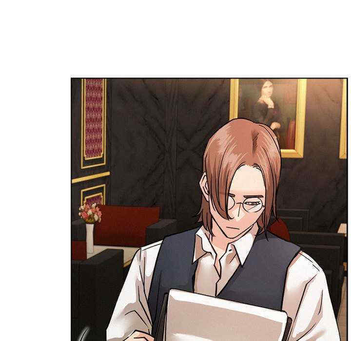 屋檐下的光/当我们在一起