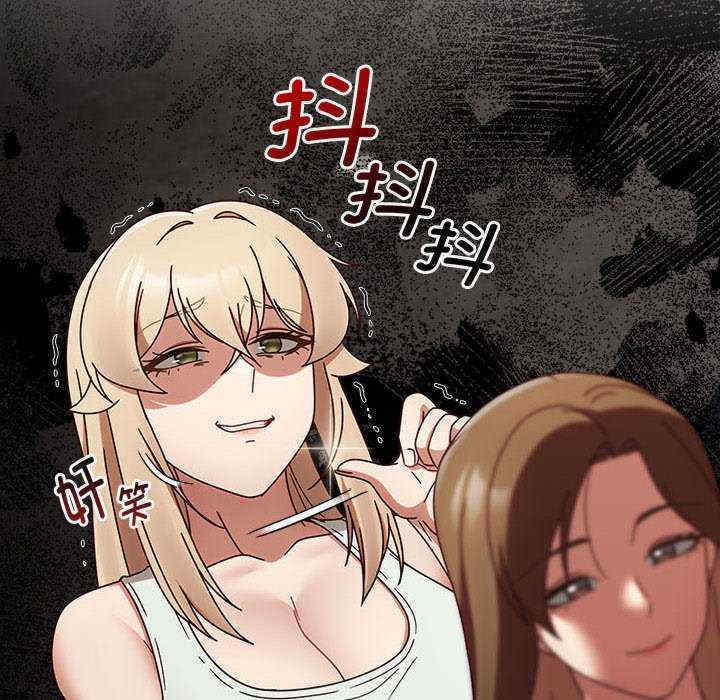 热情拳击馆/抢救拳击馆大作战