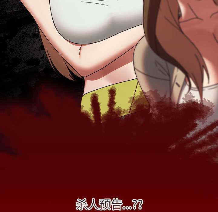 热情拳击馆/抢救拳击馆大作战