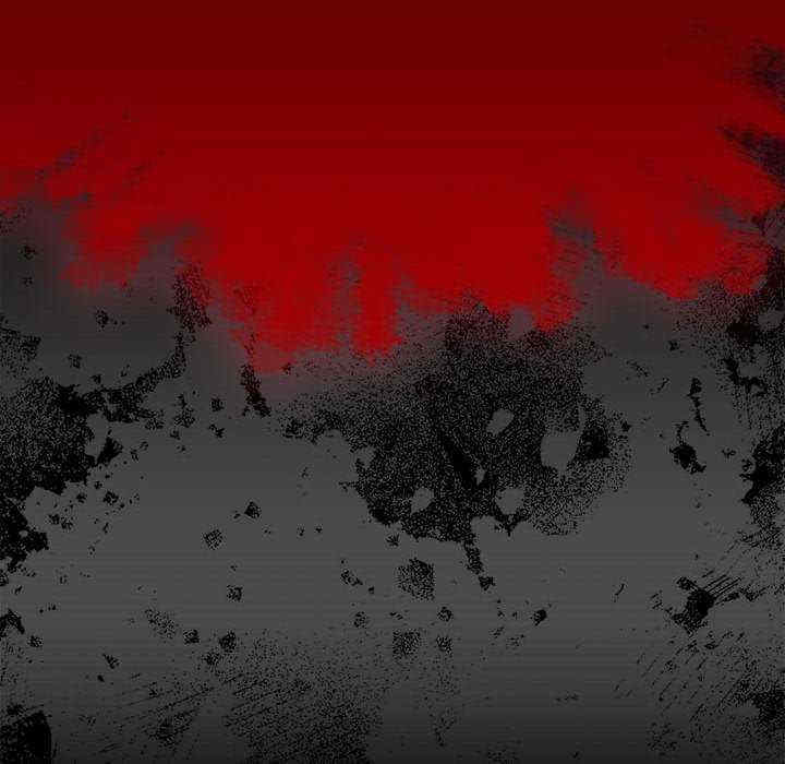 热情拳击馆/抢救拳击馆大作战