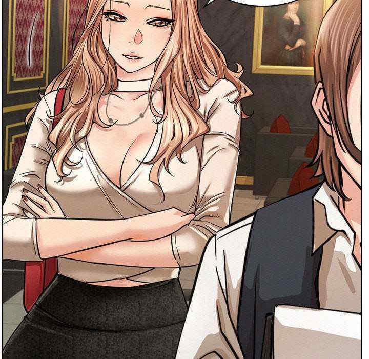 屋檐下的光/当我们在一起