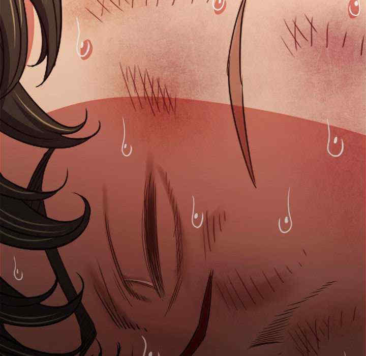 难缠小恶女/恶女勾勾缠