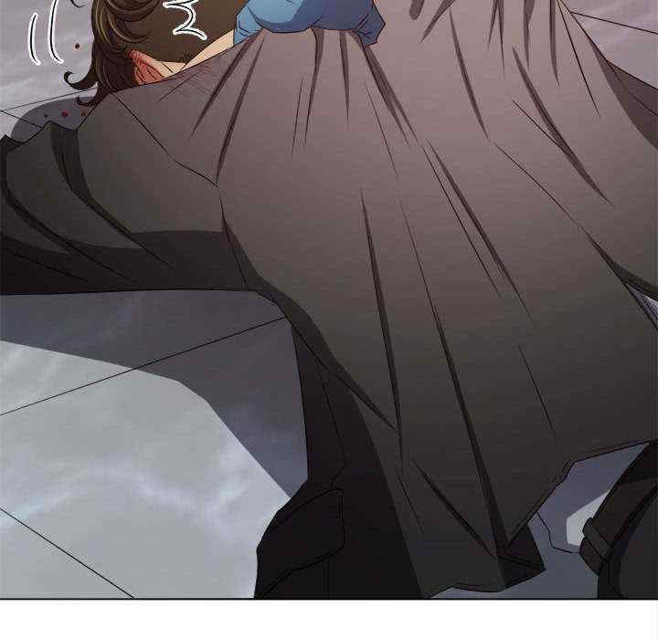 难缠小恶女/恶女勾勾缠