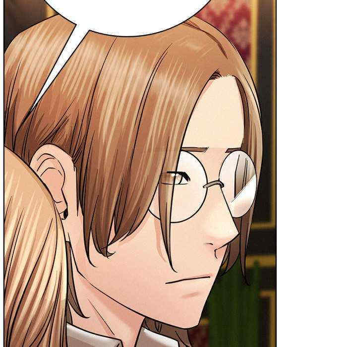 屋檐下的光/当我们在一起