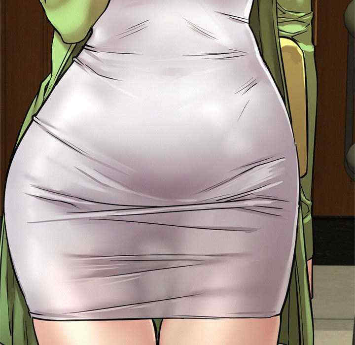 屋檐下的光/当我们在一起