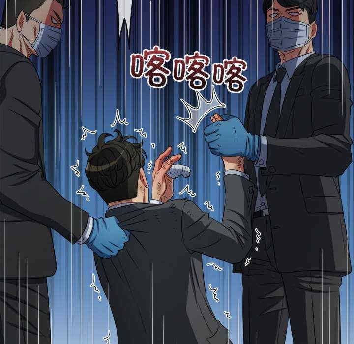 难缠小恶女/恶女勾勾缠