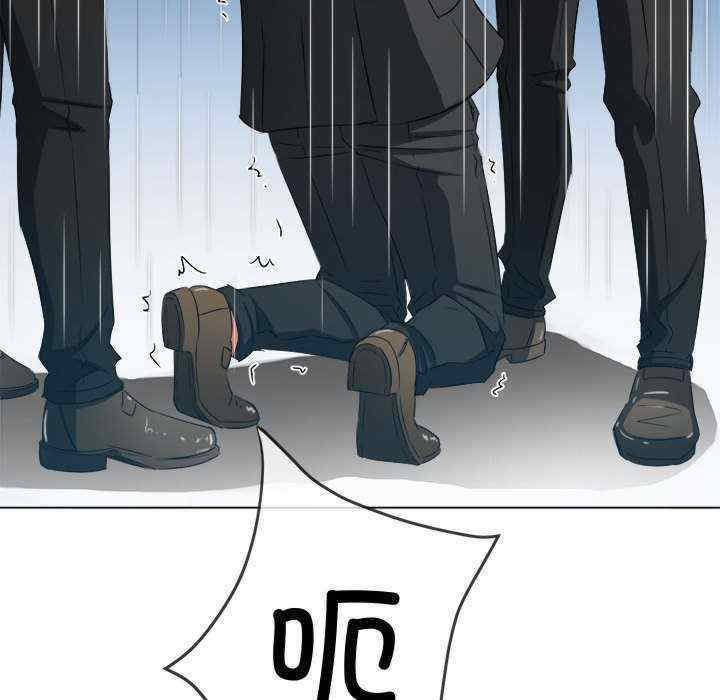 难缠小恶女/恶女勾勾缠