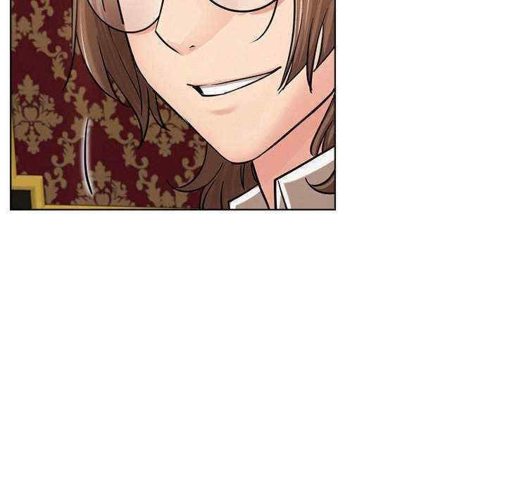 屋檐下的光/当我们在一起