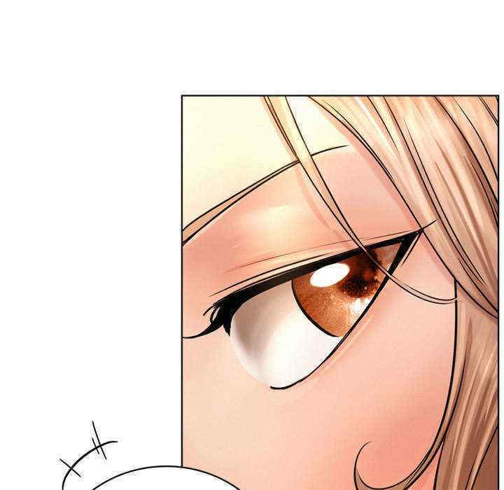 屋檐下的光/当我们在一起