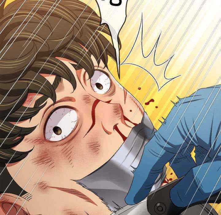 难缠小恶女/恶女勾勾缠