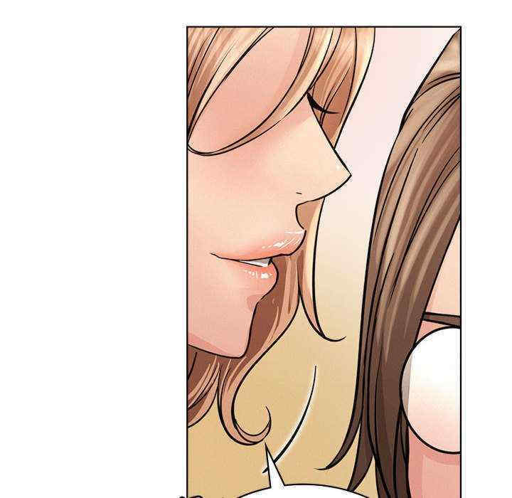 屋檐下的光/当我们在一起