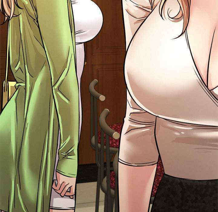 屋檐下的光/当我们在一起