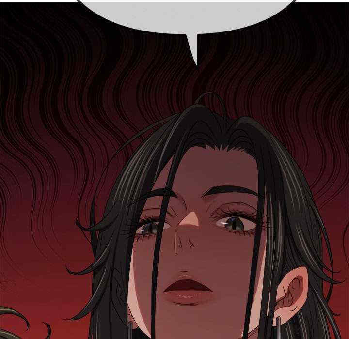 难缠小恶女/恶女勾勾缠