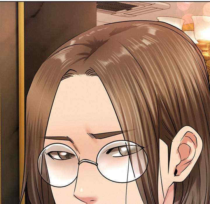 屋檐下的光/当我们在一起