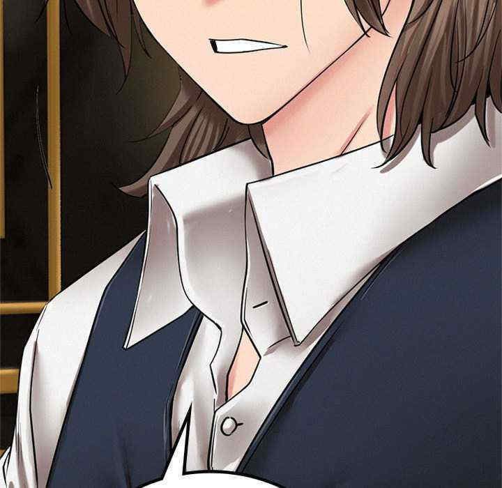 屋檐下的光/当我们在一起