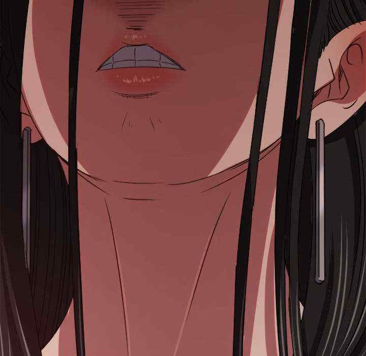 难缠小恶女/恶女勾勾缠