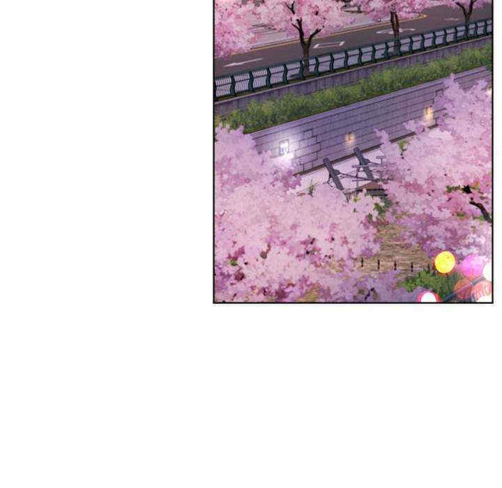 屋檐下的光/当我们在一起