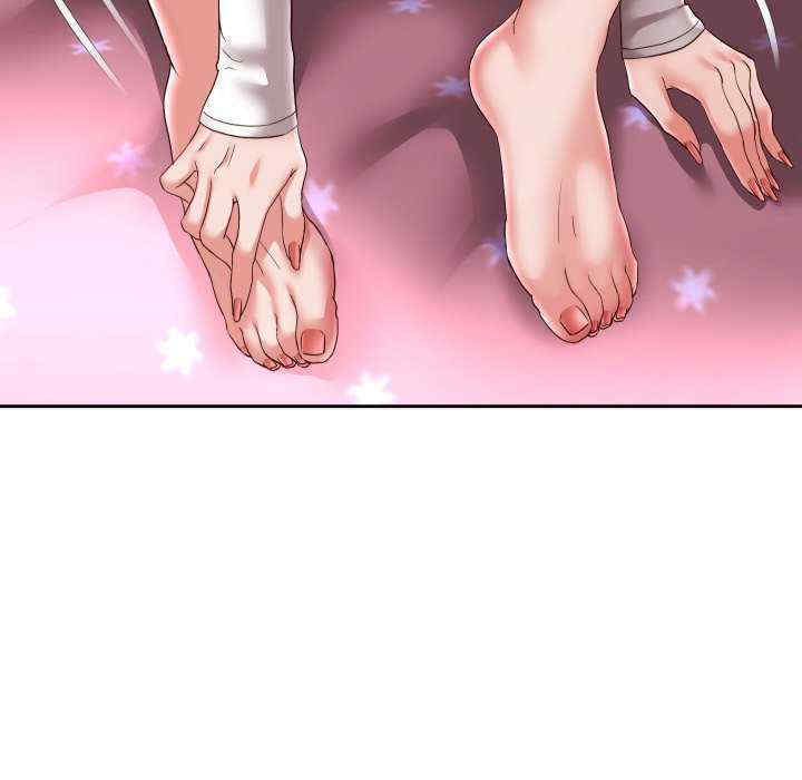 重生之长枪无敌/重生成为大只佬