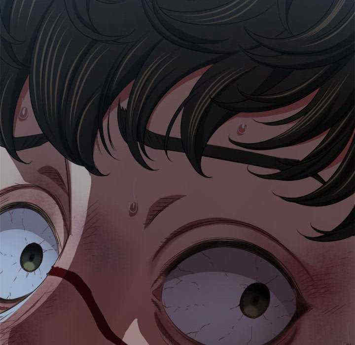 难缠小恶女/恶女勾勾缠