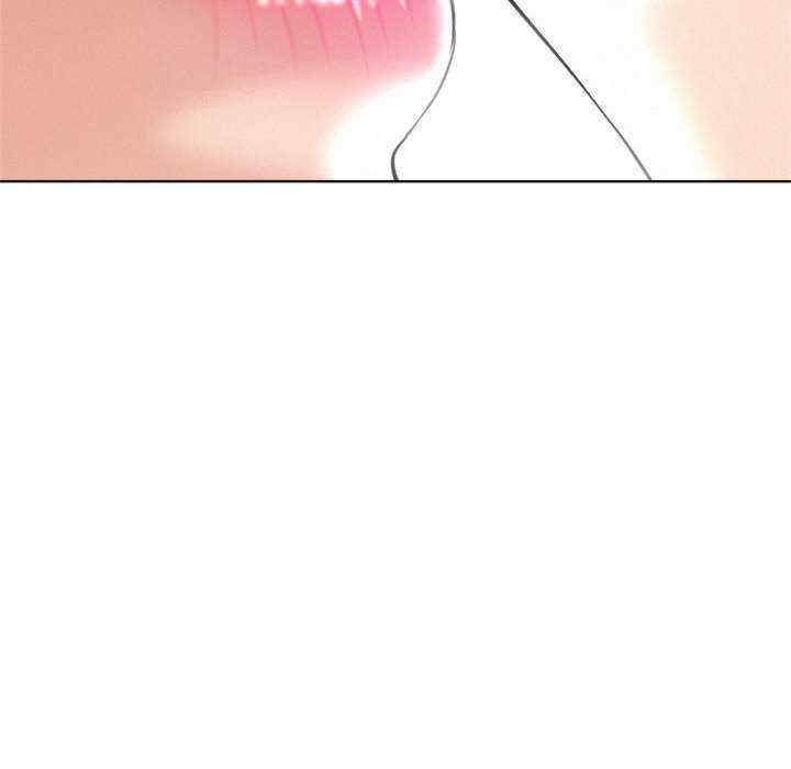 屋檐下的光/当我们在一起