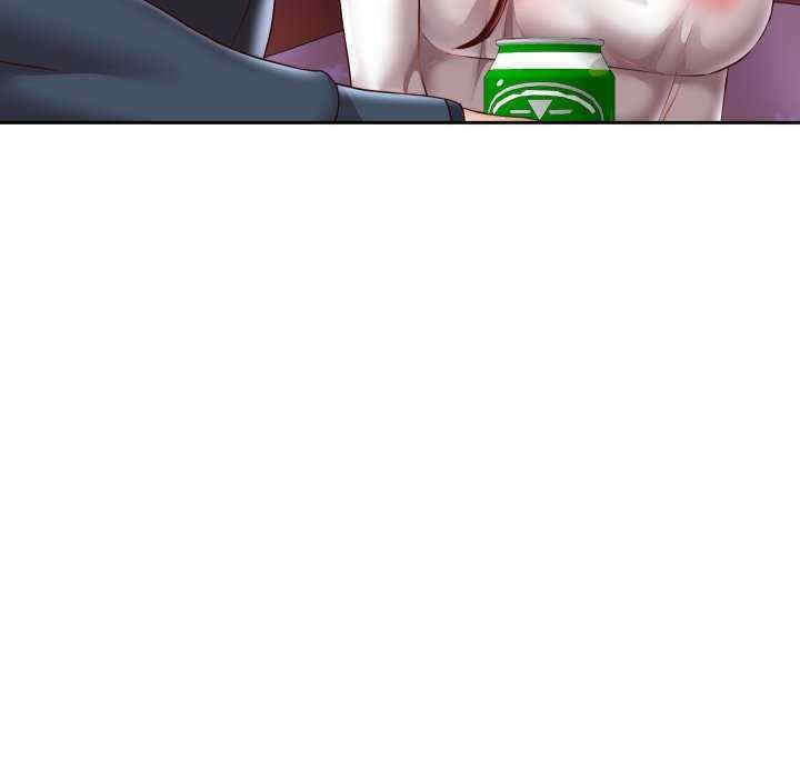 重生之长枪无敌/重生成为大只佬