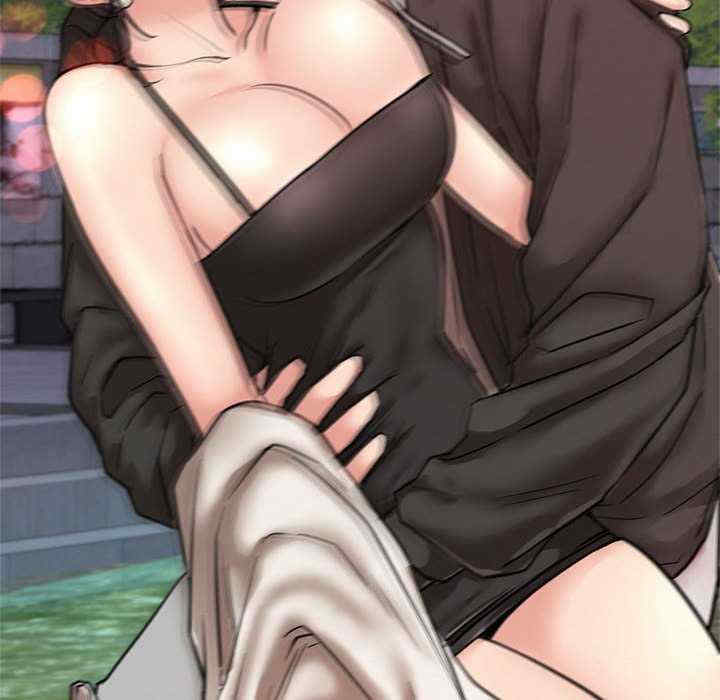 屋檐下的光/当我们在一起