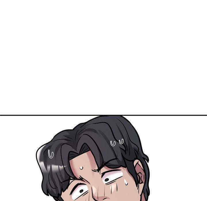 银行业务员的秘密