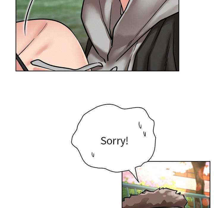 屋檐下的光/当我们在一起