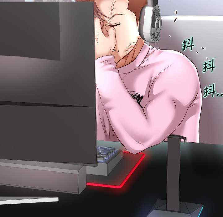 重生之长枪无敌/重生成为大只佬