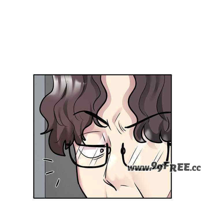 银行业务员的秘密