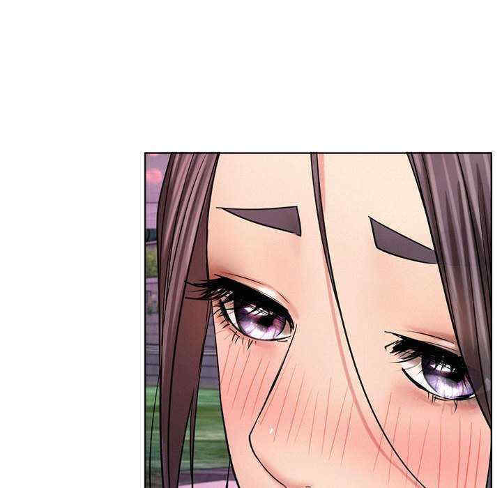 屋檐下的光/当我们在一起