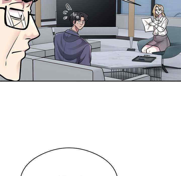 银行业务员的秘密