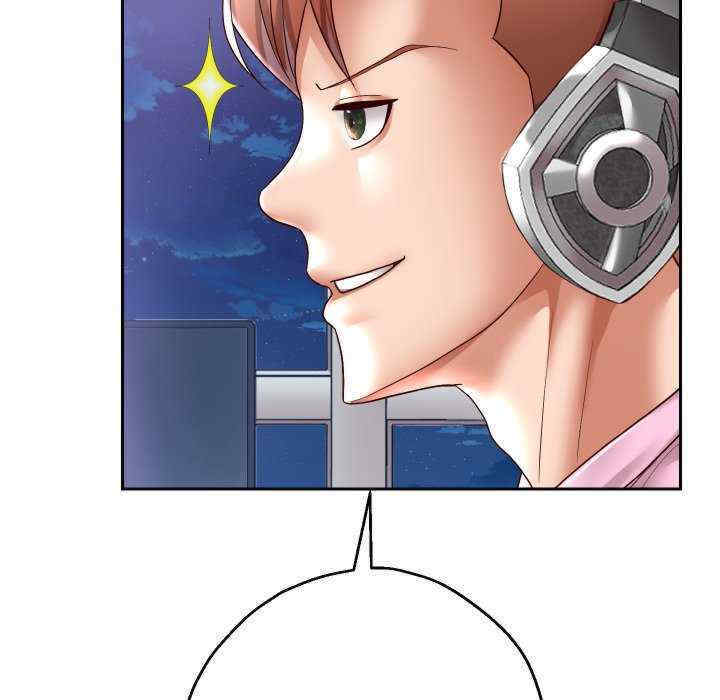 重生之长枪无敌/重生成为大只佬