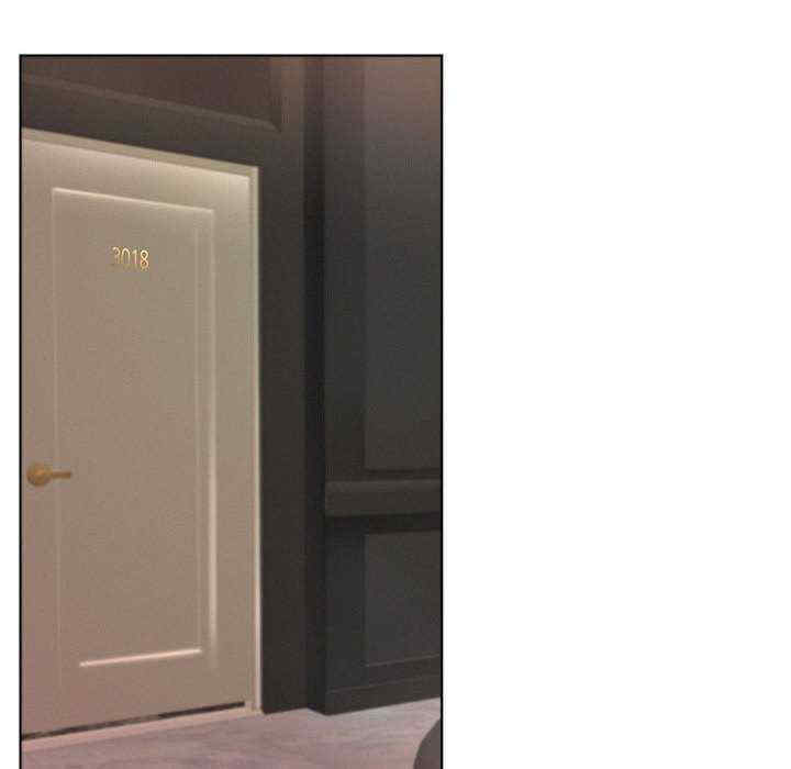 屋檐下的光/当我们在一起