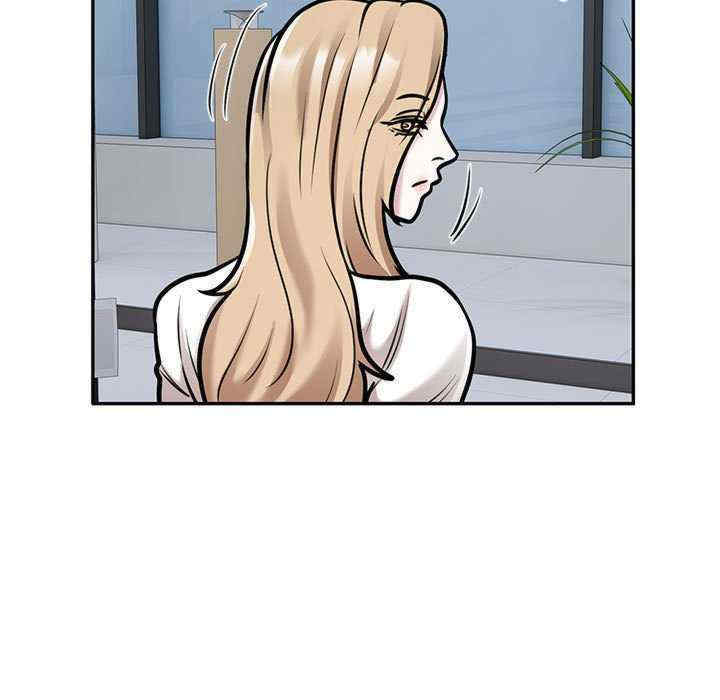 银行业务员的秘密