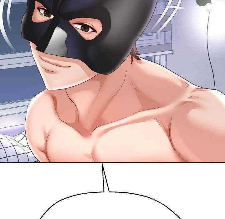 重生之长枪无敌/重生成为大只佬