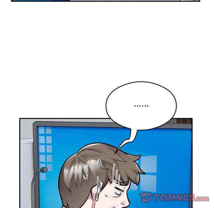 银行业务员的秘密