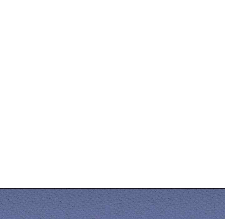 重生之长枪无敌/重生成为大只佬