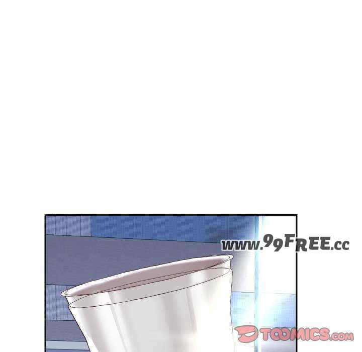 重生之长枪无敌/重生成为大只佬