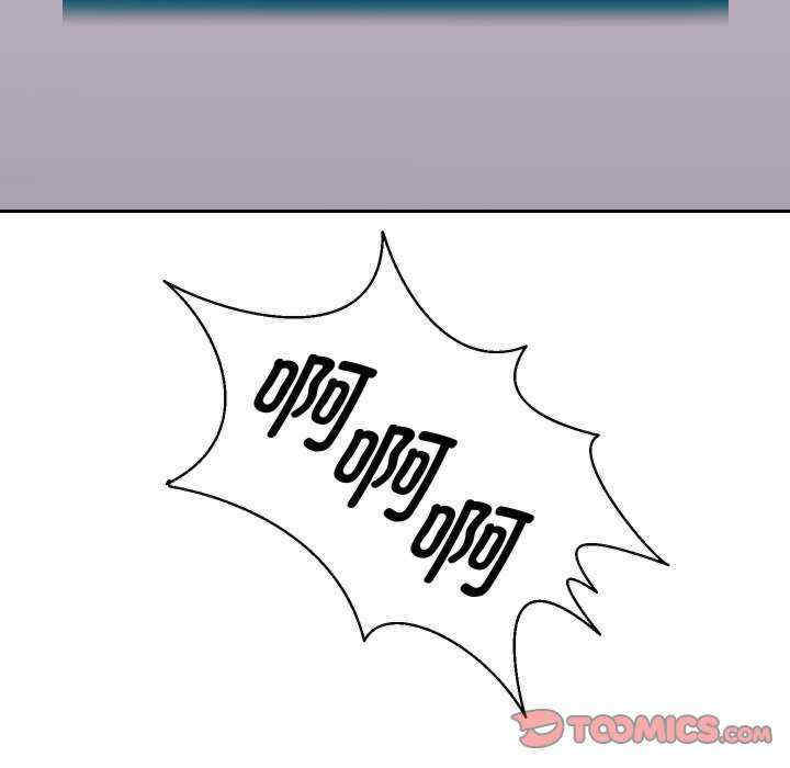 重生之长枪无敌/重生成为大只佬