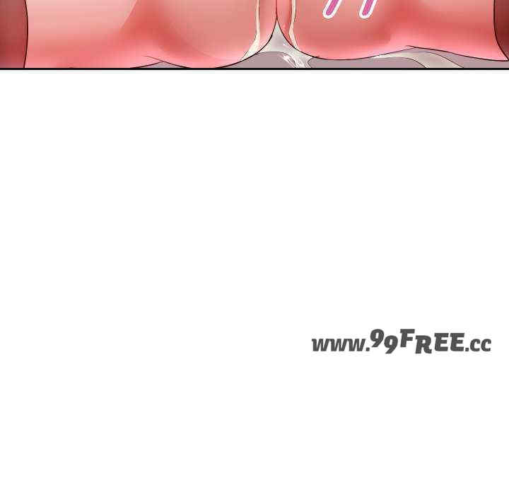 重生之长枪无敌/重生成为大只佬