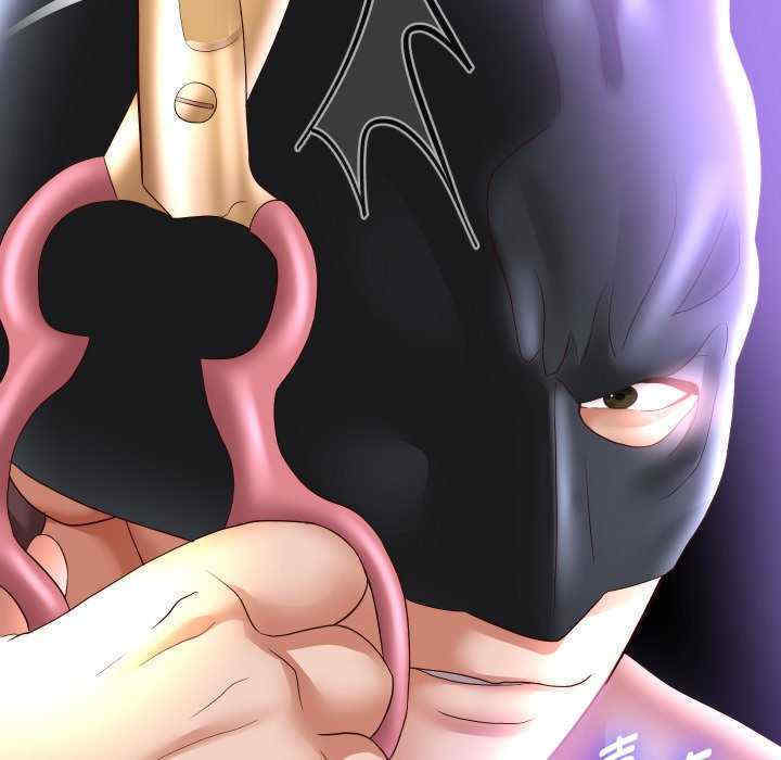 重生之长枪无敌/重生成为大只佬