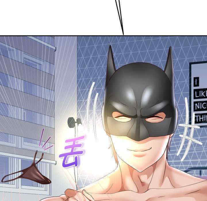 重生之长枪无敌/重生成为大只佬