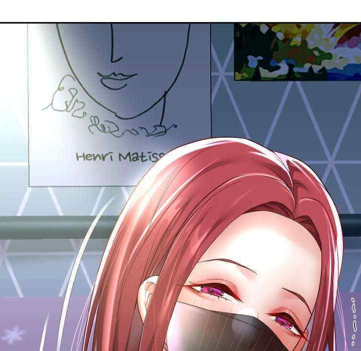 重生之长枪无敌/重生成为大只佬