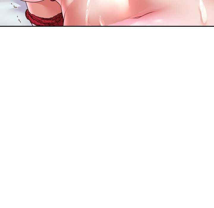 重生之长枪无敌/重生成为大只佬