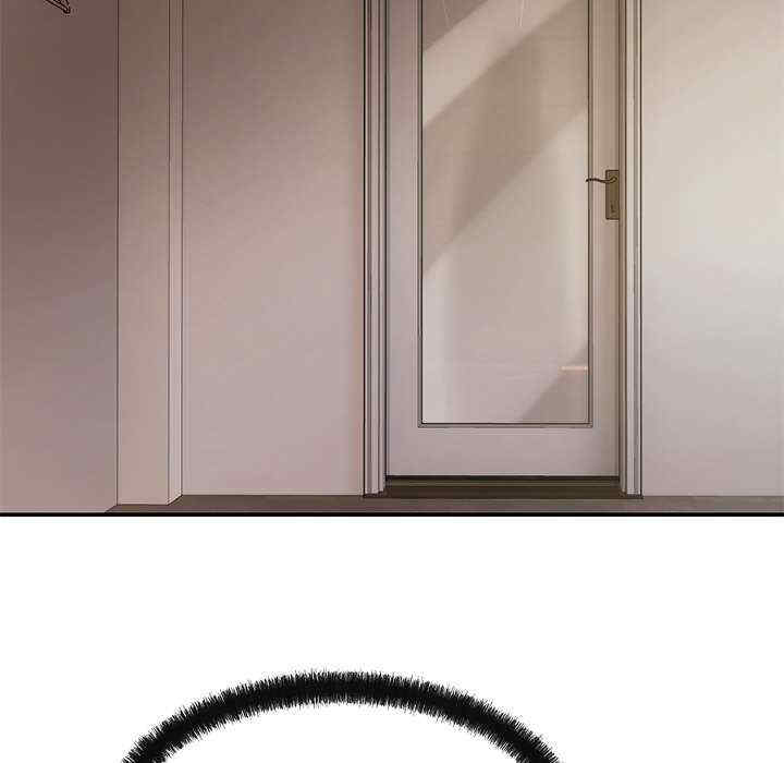 居委会的秘密/管委会的秘密