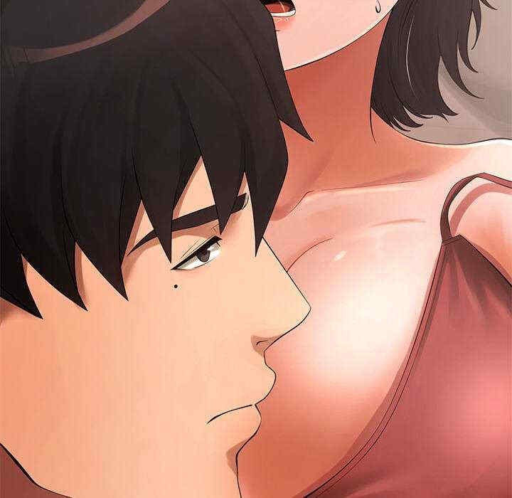 居委会的秘密/管委会的秘密