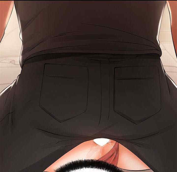 居委会的秘密/管委会的秘密