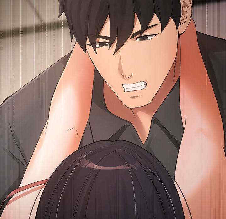 居委会的秘密/管委会的秘密