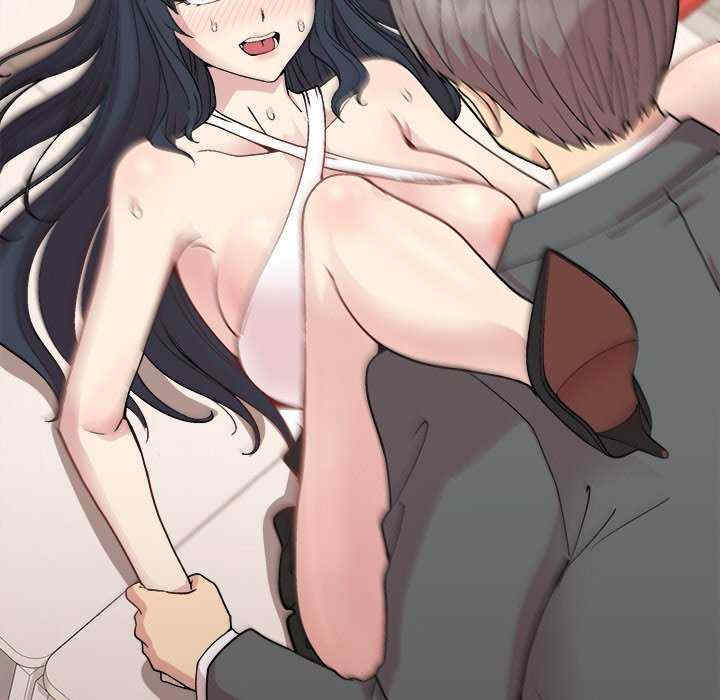 和美女上司玩游戏/冰山主管的秘密兴趣